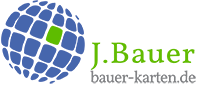 J.Bauer Karten