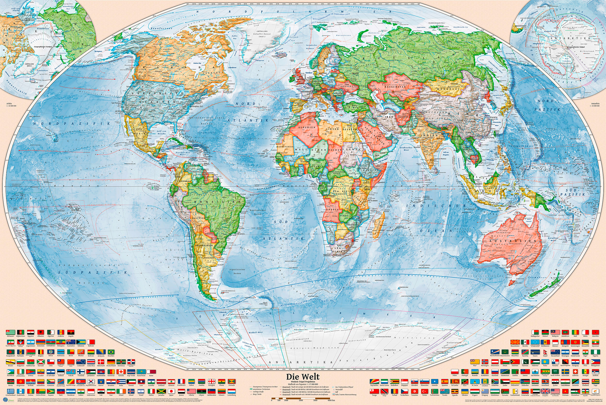 World Map For Kids Poster World Map Weltkarte Peta Dunia Mapa Del Images